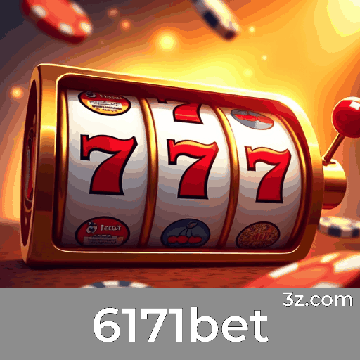6171bet: Promoções Inteligentes e Personalizadas
