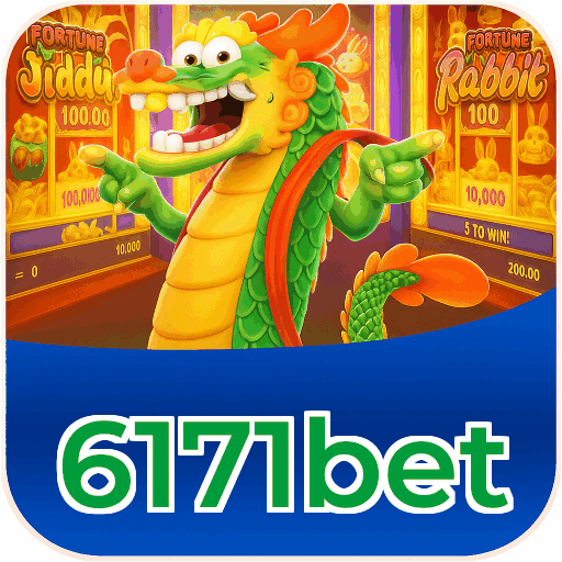 6171bet