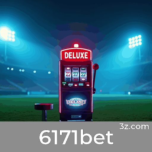 6171bet Comunidade: Oásis de Interação Global para Jogadores