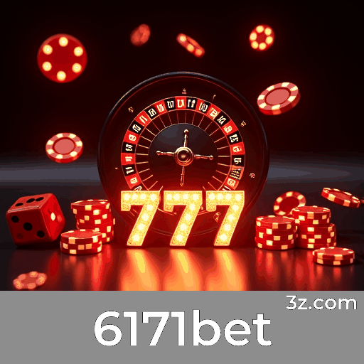 Métodos Calculados para Avaliação de Bônus na 6171bet