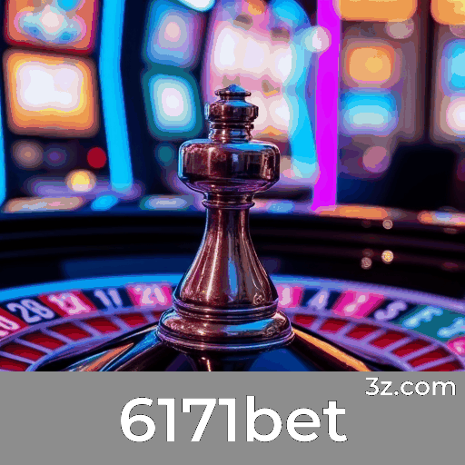 6171bet Comunidade: Oásis de Interação Global para Jogadores