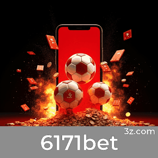 Experimente o Login Ultra Seguro em 6171bet