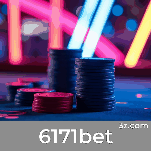 Conecte-se, Compita e Conquiste no Crash da 6171bet