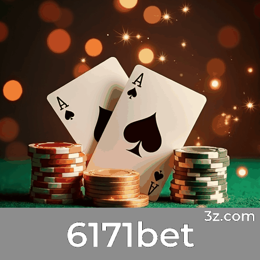 Qualidade Excepcional em Jogos de Casino no 6171bet