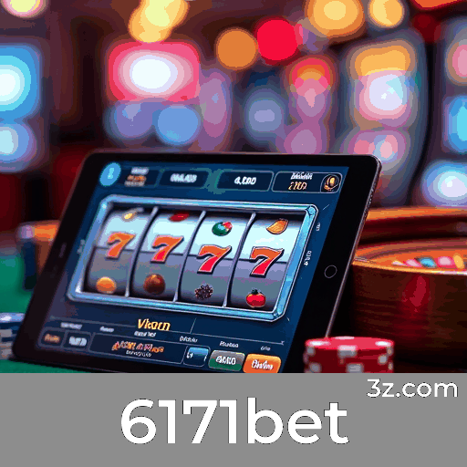 Métodos Calculados para Avaliação de Bônus na 6171bet